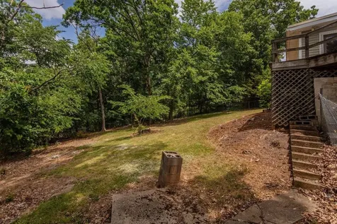 450 Mountain View Drive Staunton VA 24401