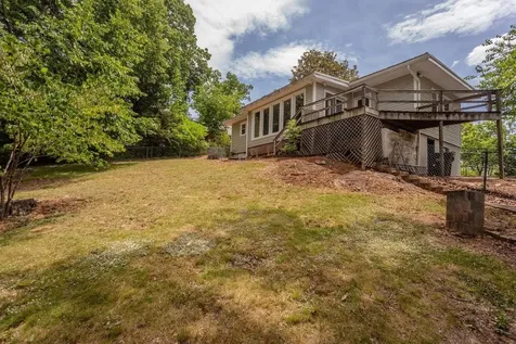 450 Mountain View Drive Staunton VA 24401