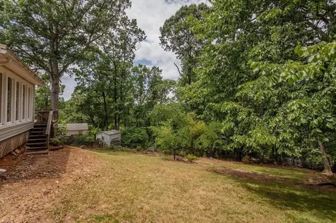 450 Mountain View Drive Staunton VA 24401