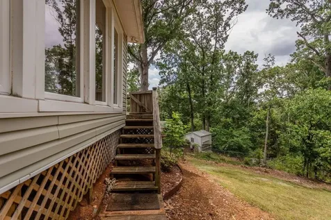 450 Mountain View Drive Staunton VA 24401