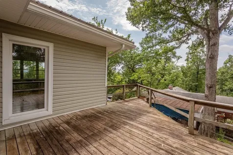 450 Mountain View Drive Staunton VA 24401