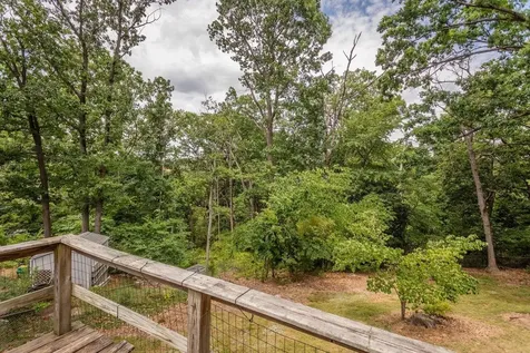 450 Mountain View Drive Staunton VA 24401