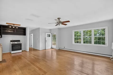 450 Mountain View Drive Staunton VA 24401
