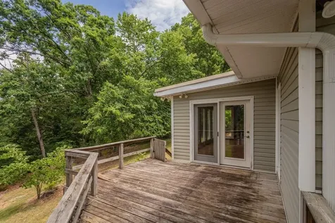 450 Mountain View Drive Staunton VA 24401