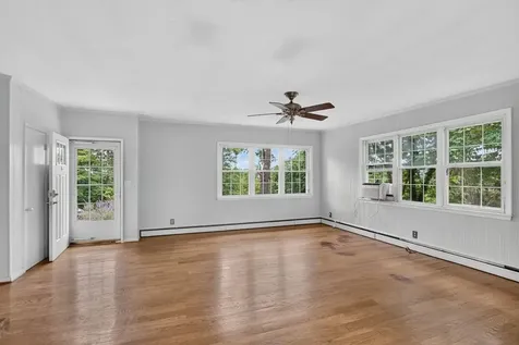 450 Mountain View Drive Staunton VA 24401