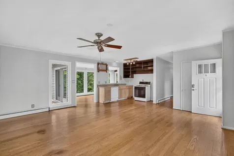 450 Mountain View Drive Staunton VA 24401
