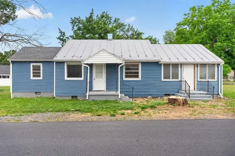 503 Birch Avenue Grottoes VA 24441
