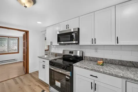 503 Birch Avenue Grottoes VA 24441