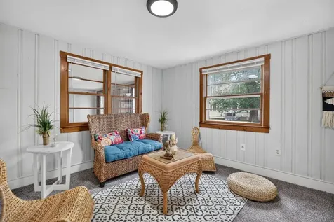 503 Birch Avenue Grottoes VA 24441