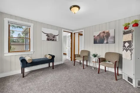 503 Birch Avenue Grottoes VA 24441