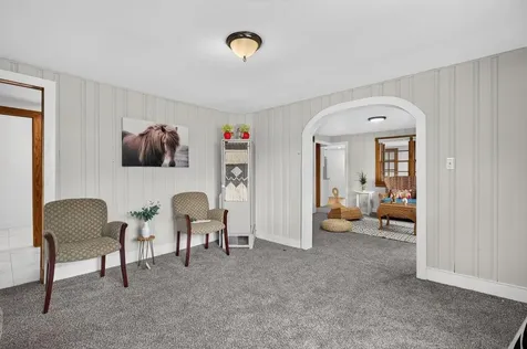 503 Birch Avenue Grottoes VA 24441