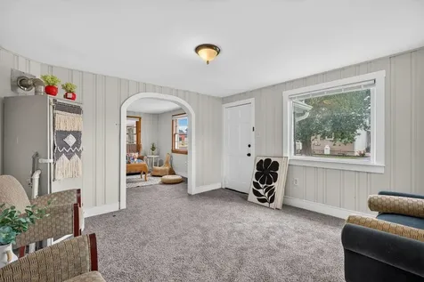 503 Birch Avenue Grottoes VA 24441