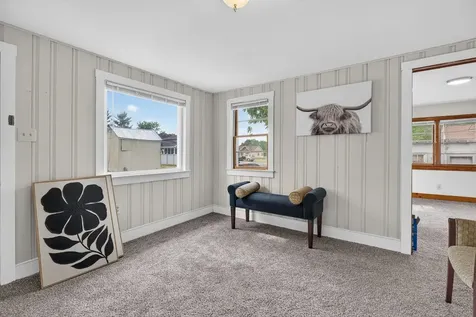 503 Birch Avenue Grottoes VA 24441