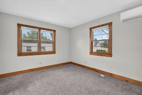 503 Birch Avenue Grottoes VA 24441