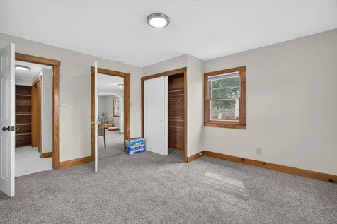 503 Birch Avenue Grottoes VA 24441