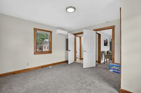 503 Birch Avenue Grottoes VA 24441