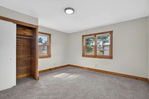 503 Birch Avenue Grottoes VA 24441