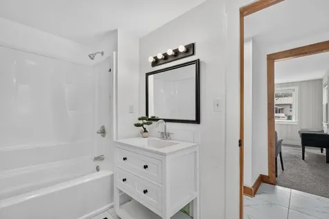 503 Birch Avenue Grottoes VA 24441