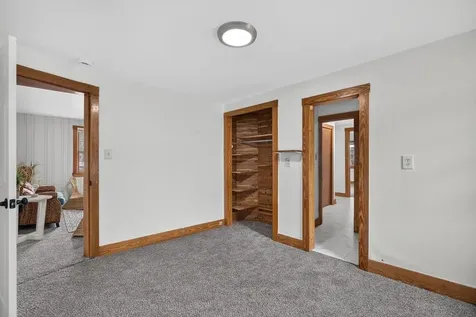 503 Birch Avenue Grottoes VA 24441