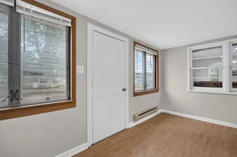 503 Birch Avenue Grottoes VA 24441
