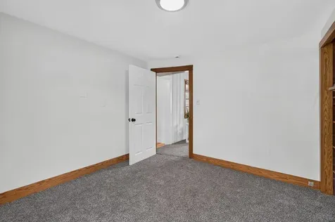 503 Birch Avenue Grottoes VA 24441
