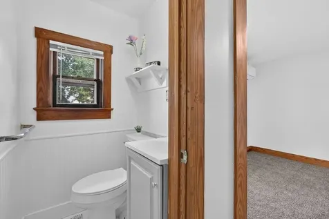 503 Birch Avenue Grottoes VA 24441