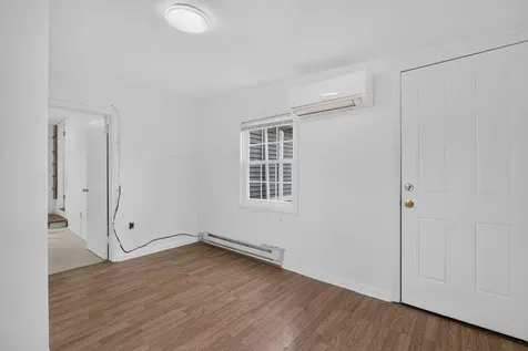 503 Birch Avenue Grottoes VA 24441