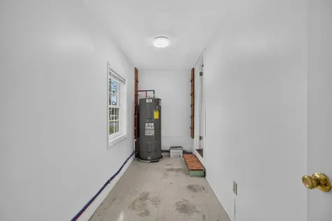 503 Birch Avenue Grottoes VA 24441