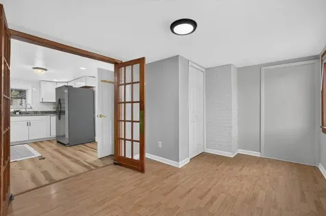 503 Birch Avenue Grottoes VA 24441