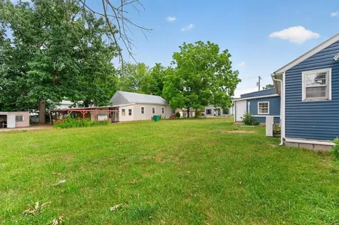 503 Birch Avenue Grottoes VA 24441