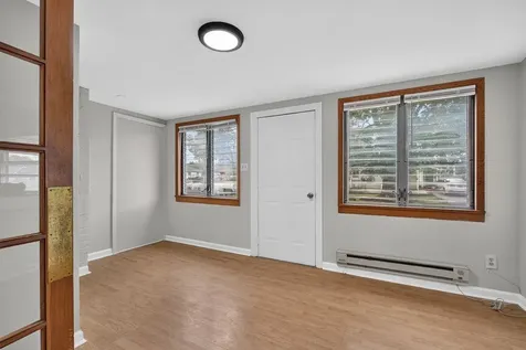 503 Birch Avenue Grottoes VA 24441