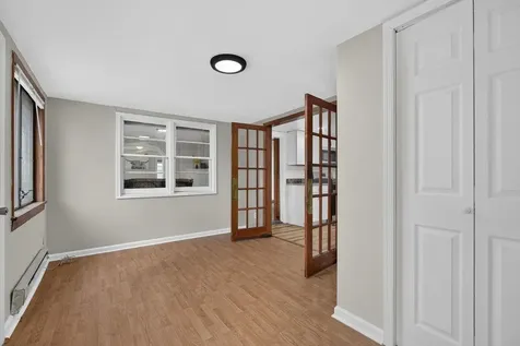503 Birch Avenue Grottoes VA 24441
