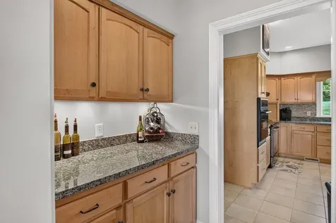 17707 Andrick Mill Road Timberville VA 22853