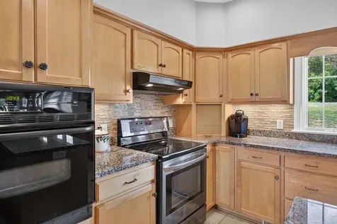 17707 Andrick Mill Road Timberville VA 22853