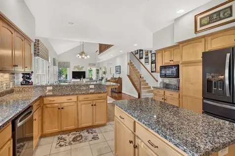17707 Andrick Mill Road Timberville VA 22853