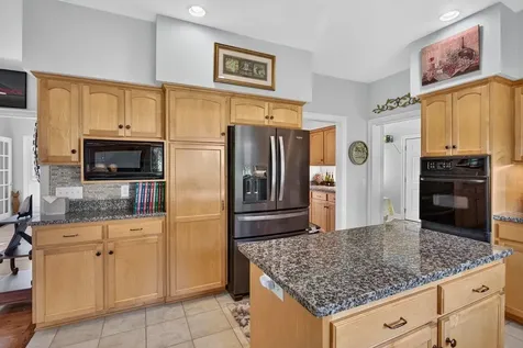17707 Andrick Mill Road Timberville VA 22853