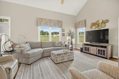 17707 Andrick Mill Road Timberville VA 22853