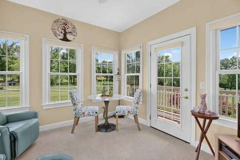 17707 Andrick Mill Road Timberville VA 22853