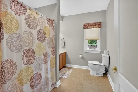 17707 Andrick Mill Road Timberville VA 22853