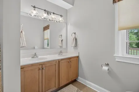 17707 Andrick Mill Road Timberville VA 22853