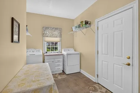 17707 Andrick Mill Road Timberville VA 22853