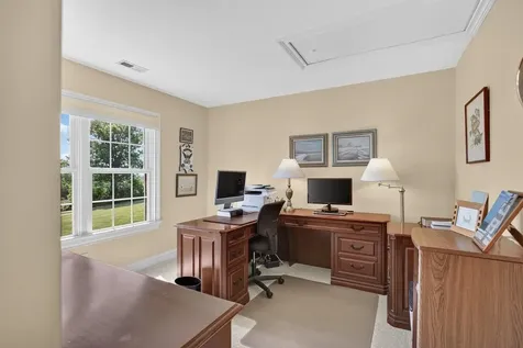 17707 Andrick Mill Road Timberville VA 22853