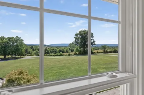 17707 Andrick Mill Road Timberville VA 22853