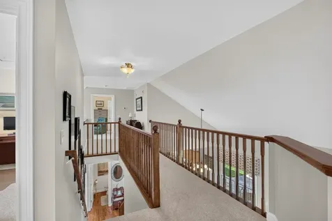 17707 Andrick Mill Road Timberville VA 22853