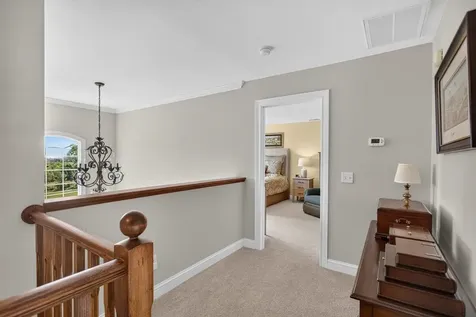 17707 Andrick Mill Road Timberville VA 22853