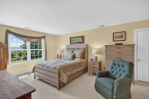 17707 Andrick Mill Road Timberville VA 22853