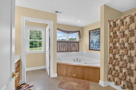 17707 Andrick Mill Road Timberville VA 22853
