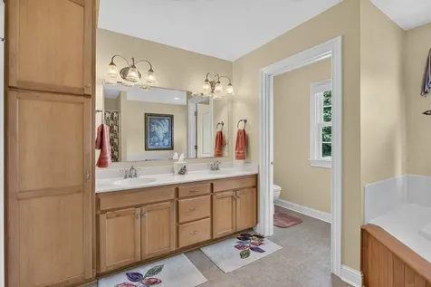 17707 Andrick Mill Road Timberville VA 22853