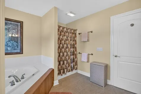 17707 Andrick Mill Road Timberville VA 22853