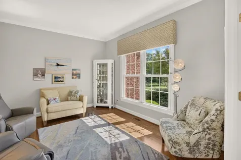 17707 Andrick Mill Road Timberville VA 22853